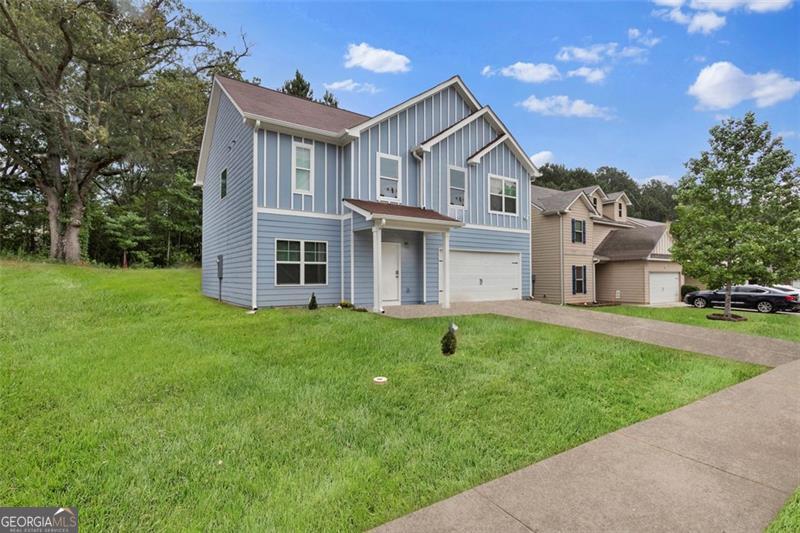 4401 BELCAMP