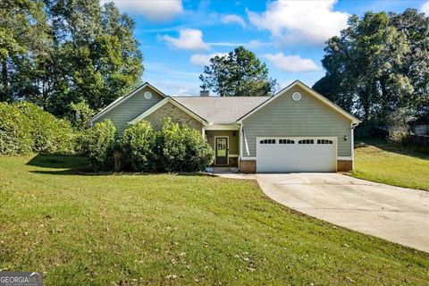 662 Carla CT Winder GA 30680