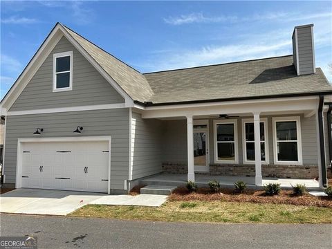 MLS: 10478434
