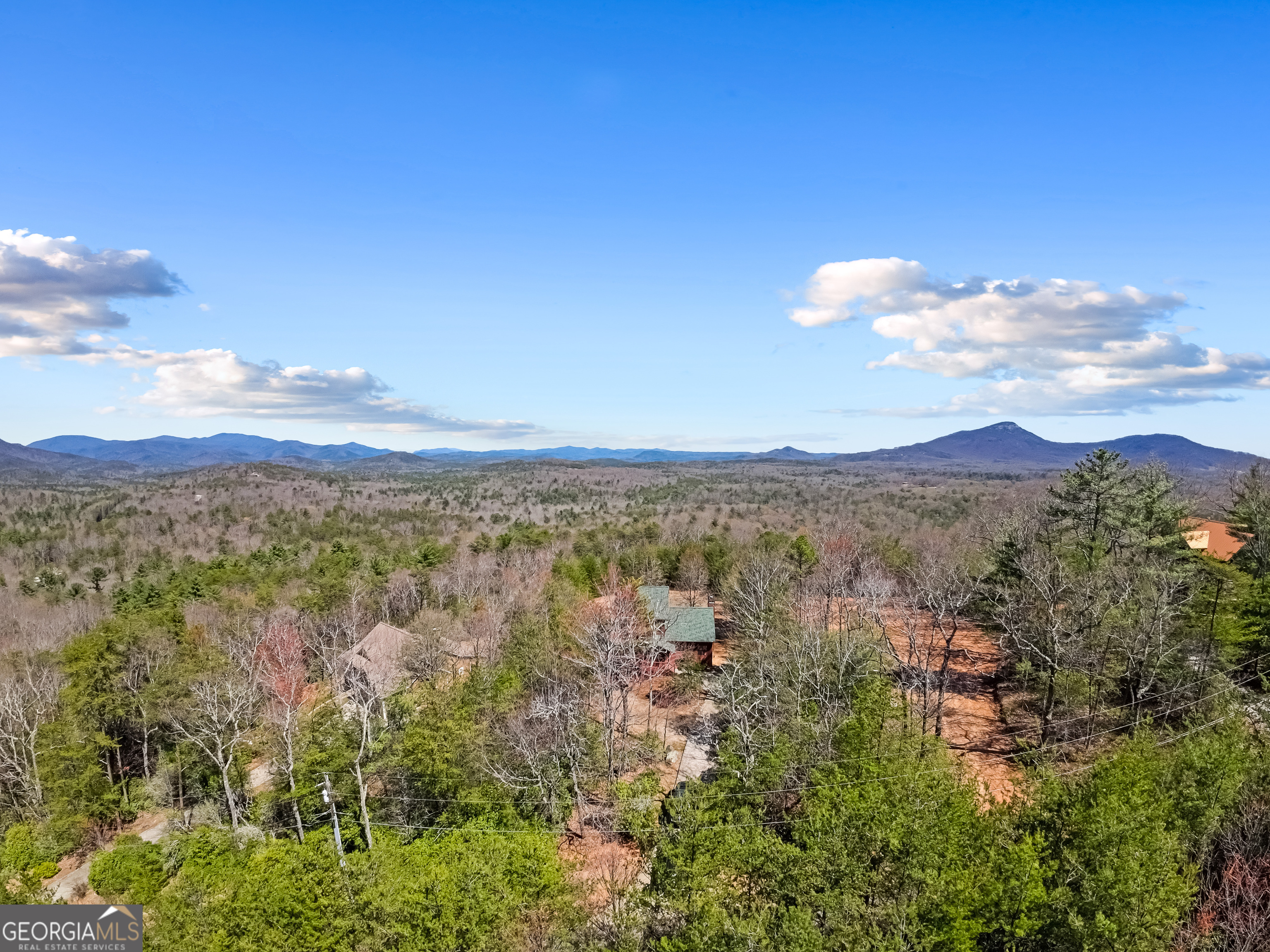 289 Farmette DR