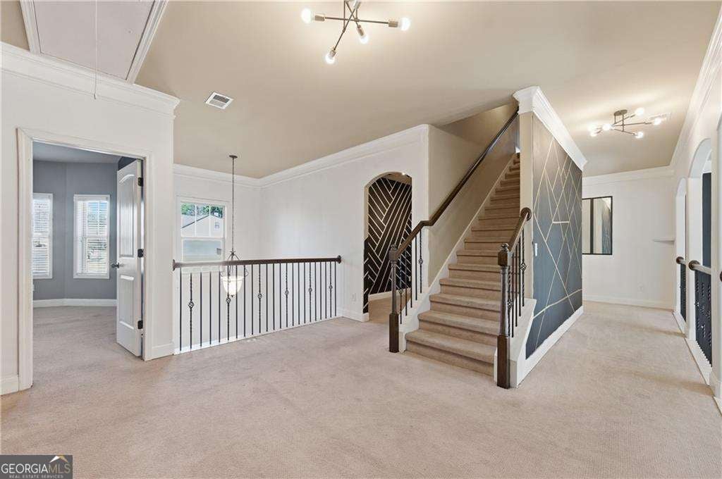 2813 Carrick CT