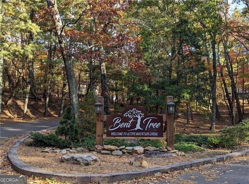 Photo of 0 Oglethorpe Mountain Road, Jasper, GA 30143 (MLS # 10221607)