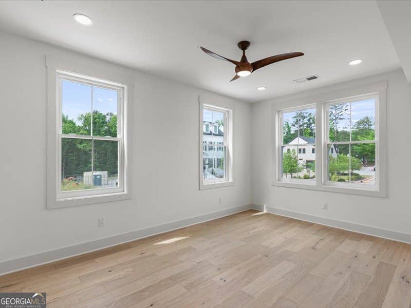 Photo of 1050 Blair Lane #103, Peachtree city, GA 30269 (MLS # 10816033)