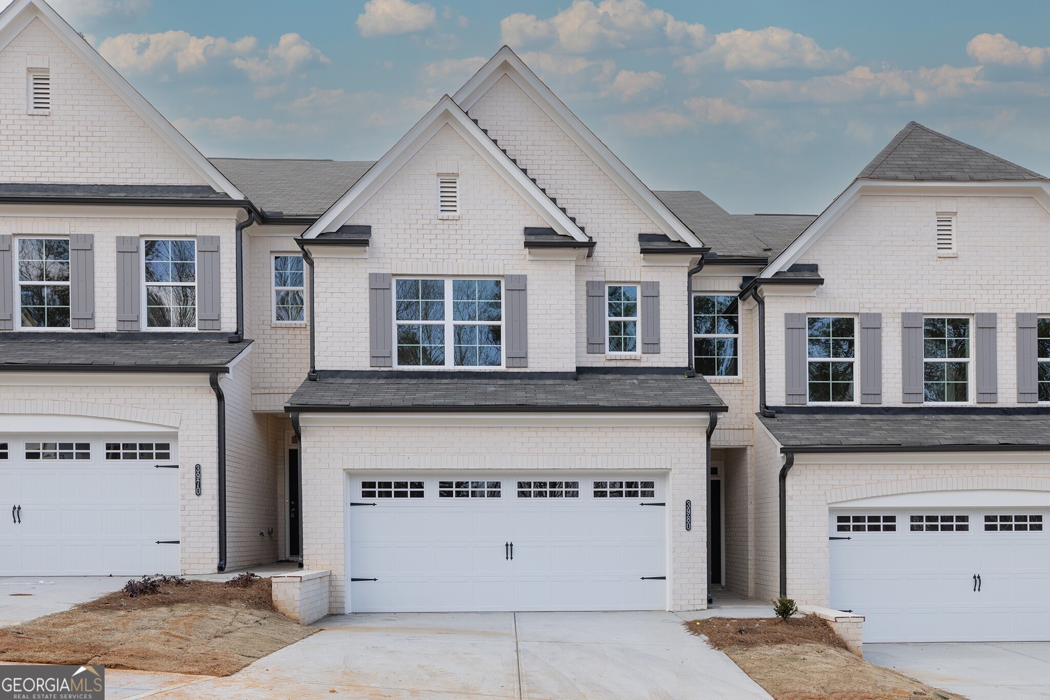 4200 Cavalier WAY