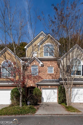 3251 TOMEH WAY, TUCKER, GA 30084 - Image 5f5887d24b34e7dc4ea27da43cd54a73/3219890469
