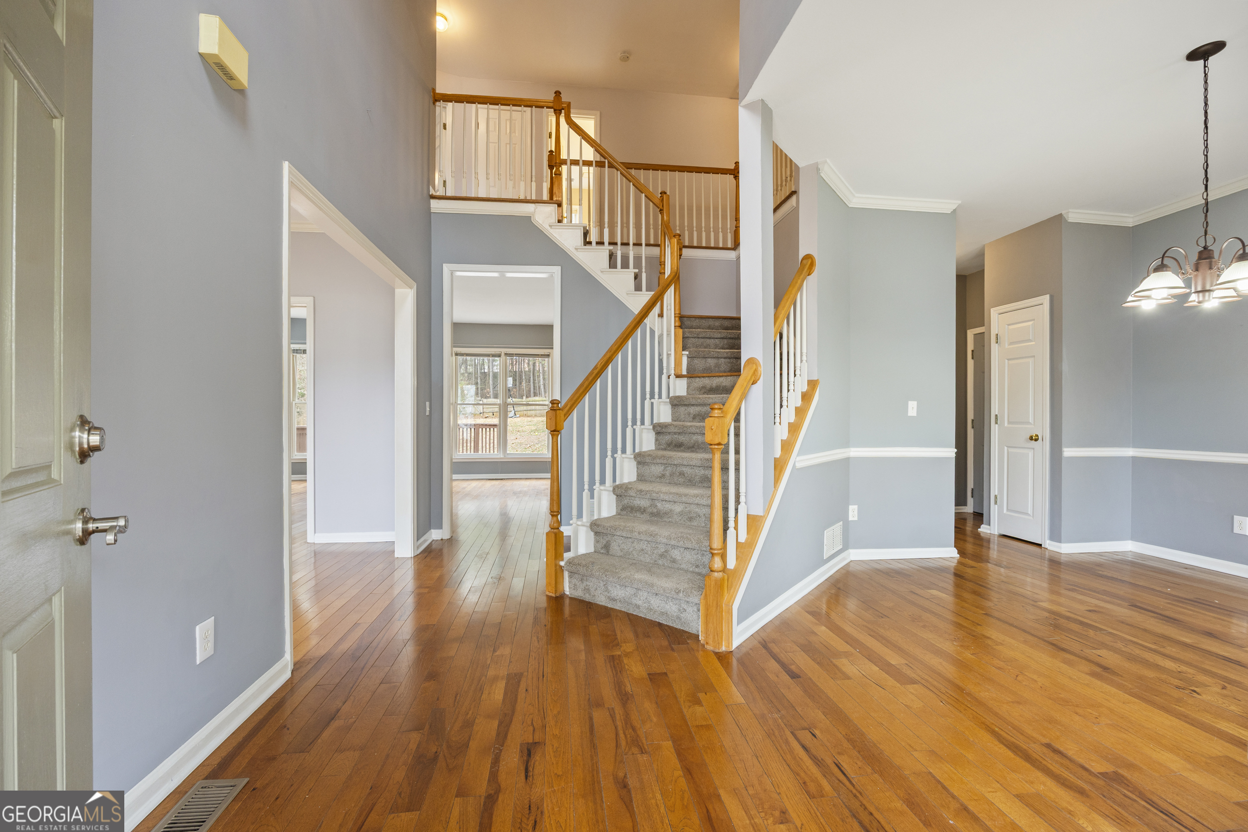 2360 Walnut Grove WAY