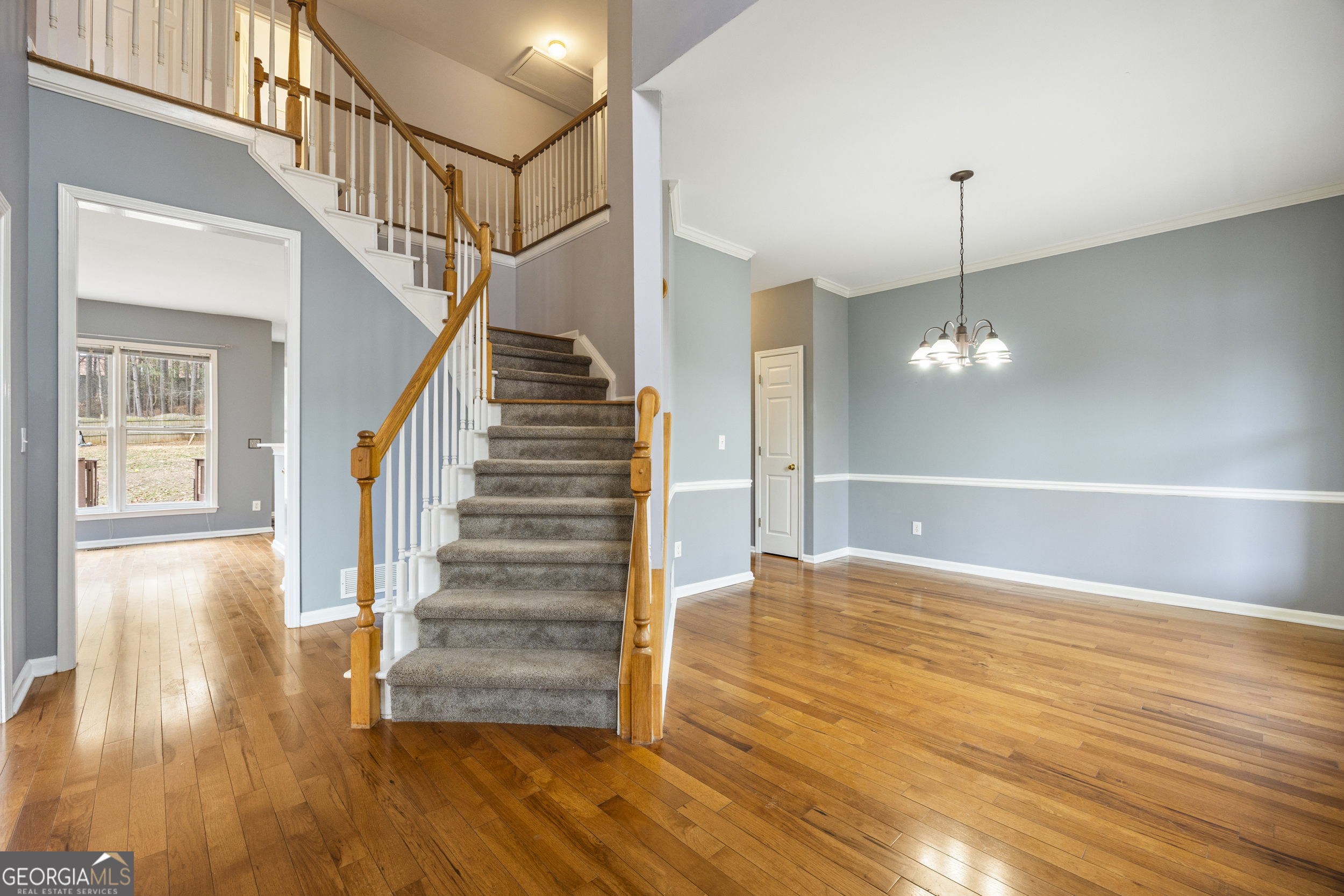 2360 Walnut Grove WAY