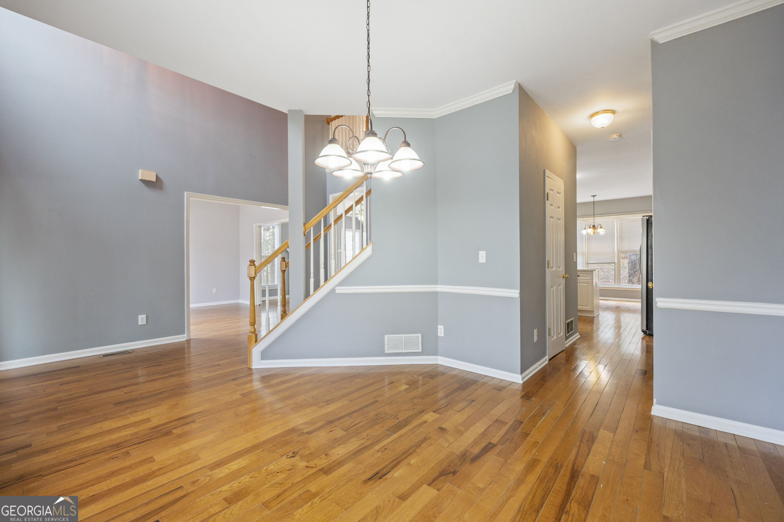 2360 Walnut Grove WAY