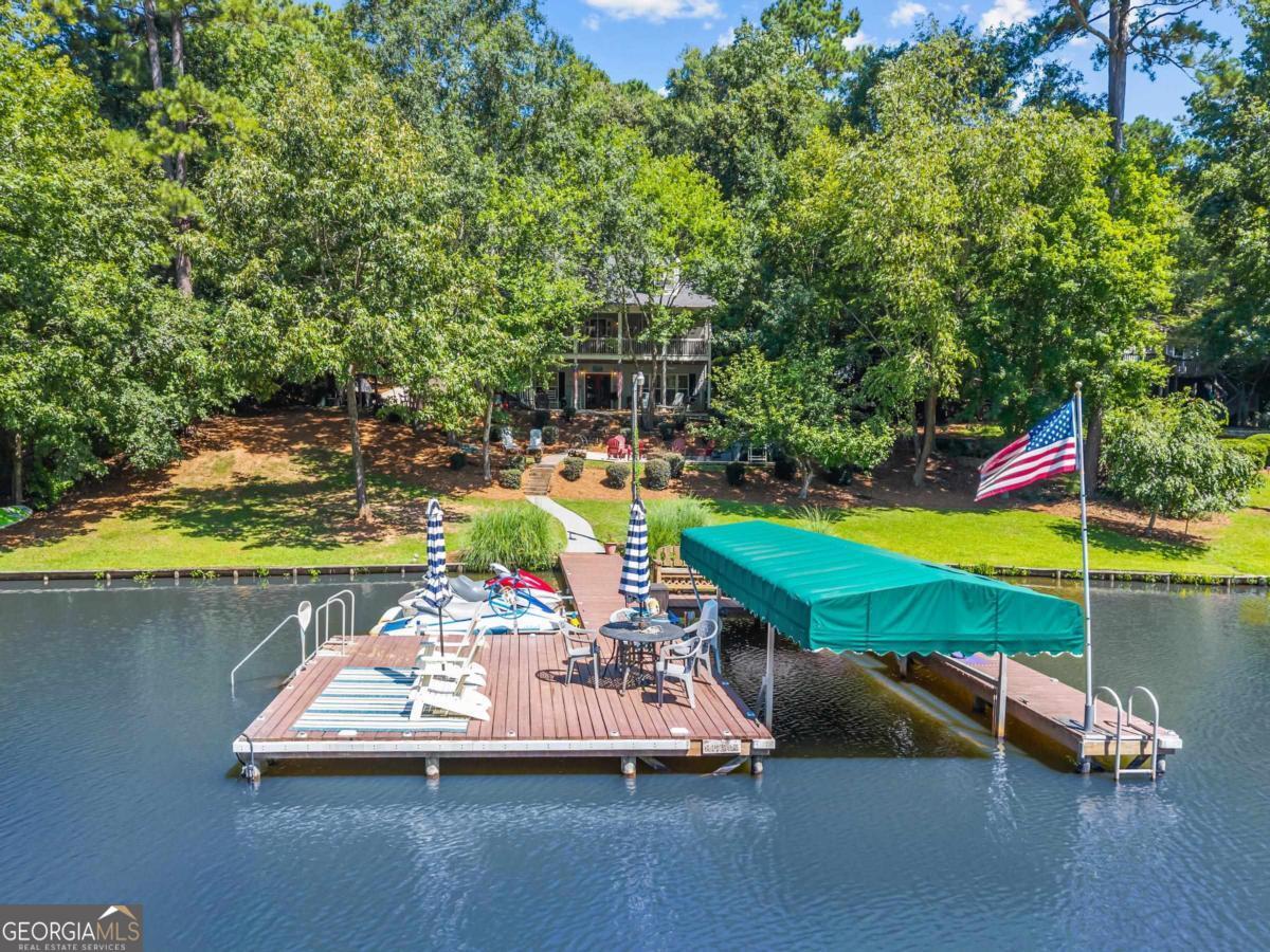 1880 Parks Mill DR