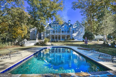 6020 Riverside DR Atlanta GA 30328