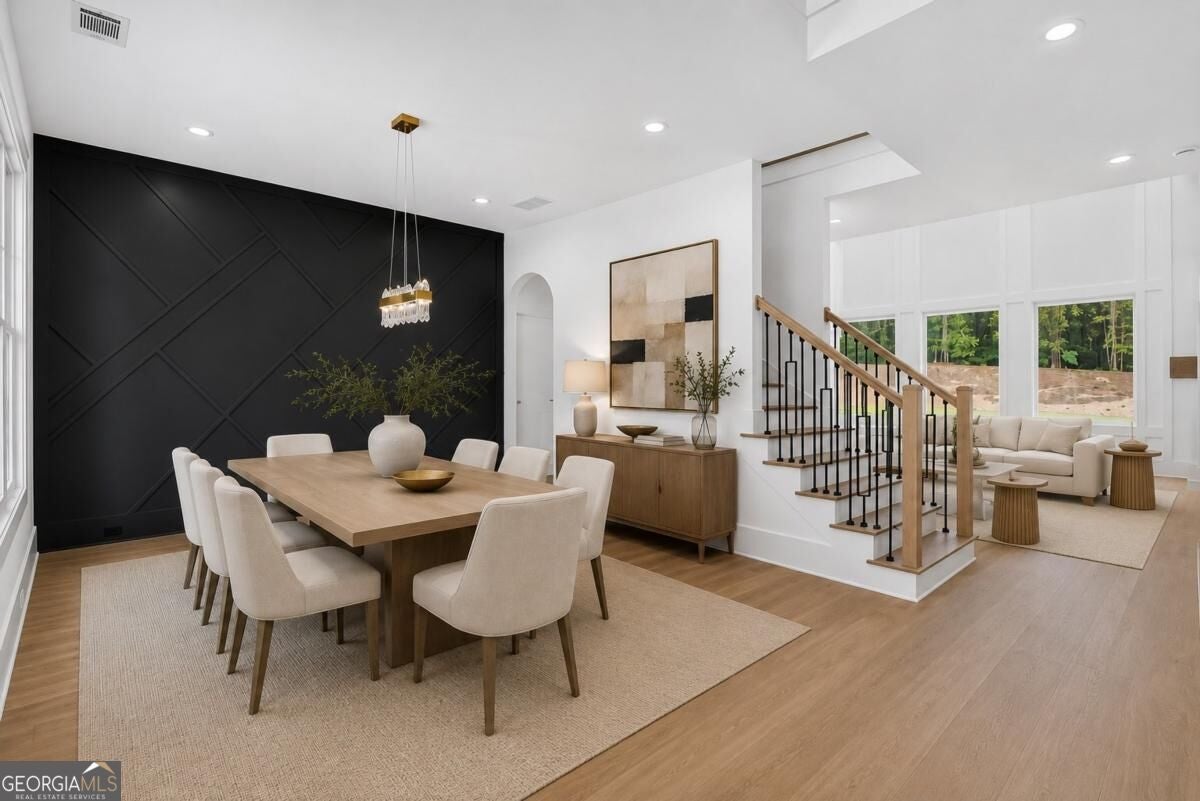 187 Chariot CT