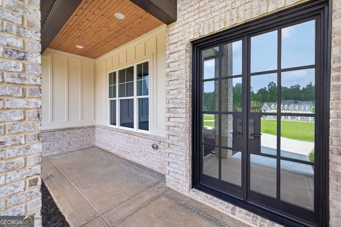 187 Chariot CT