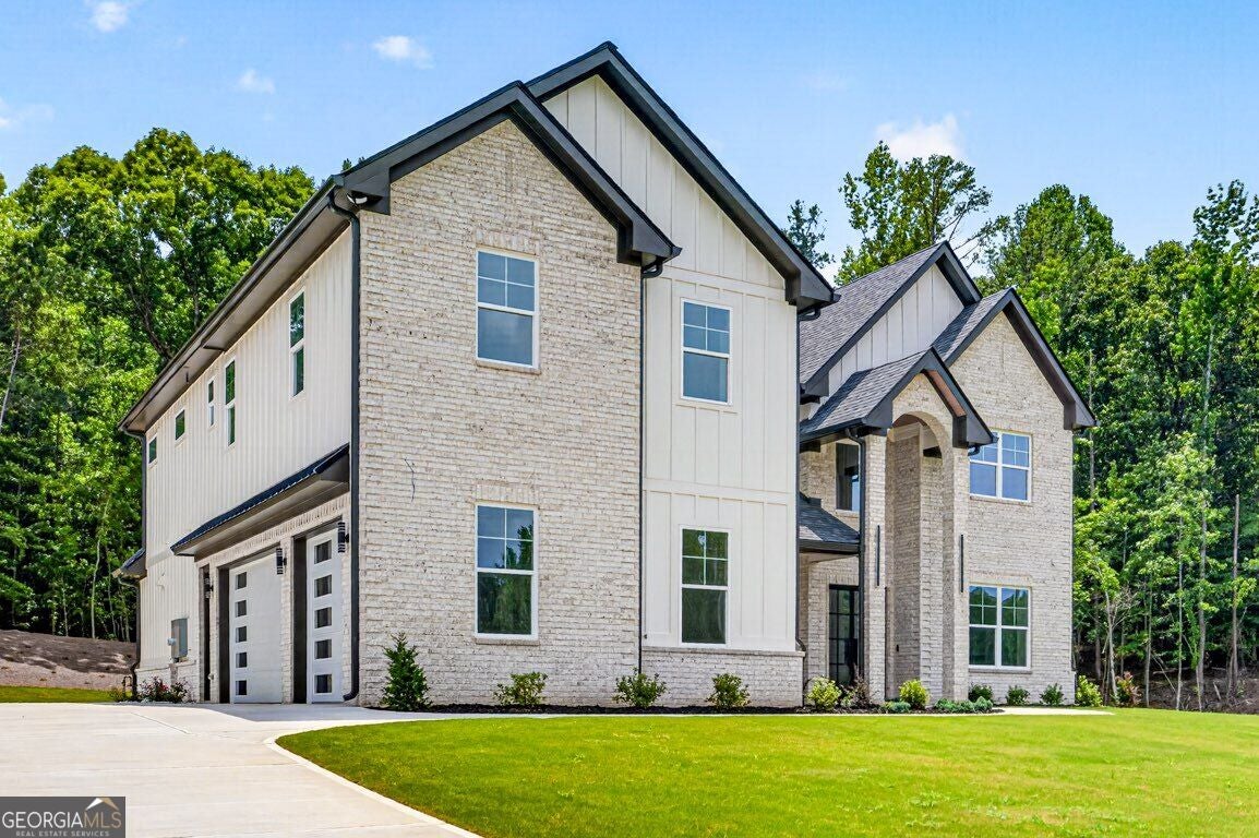 187 Chariot CT
