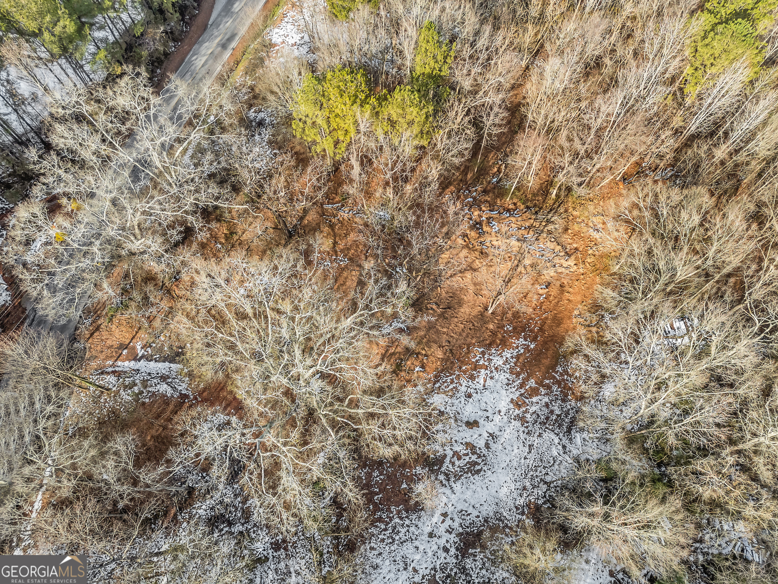 Decatur, Georgia 30034, United States, ,Land,Active,19490