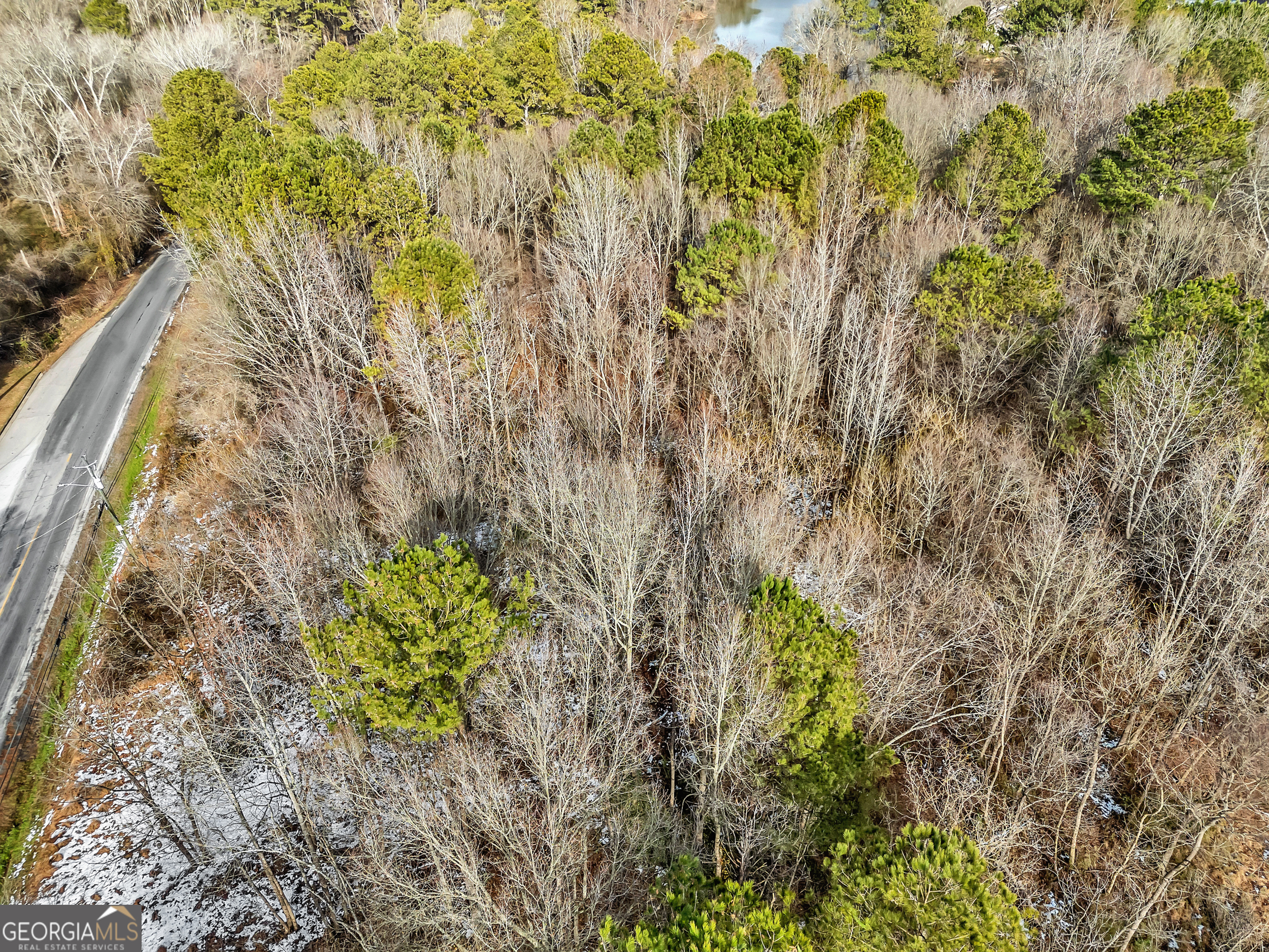 Decatur, Georgia 30034, United States, ,Land,Active,19490