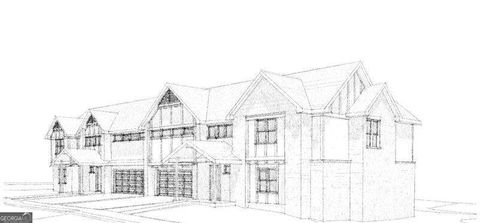 Photo of 4065 Comanche Drive, Tucker, GA 30084 (MLS # 10676873)