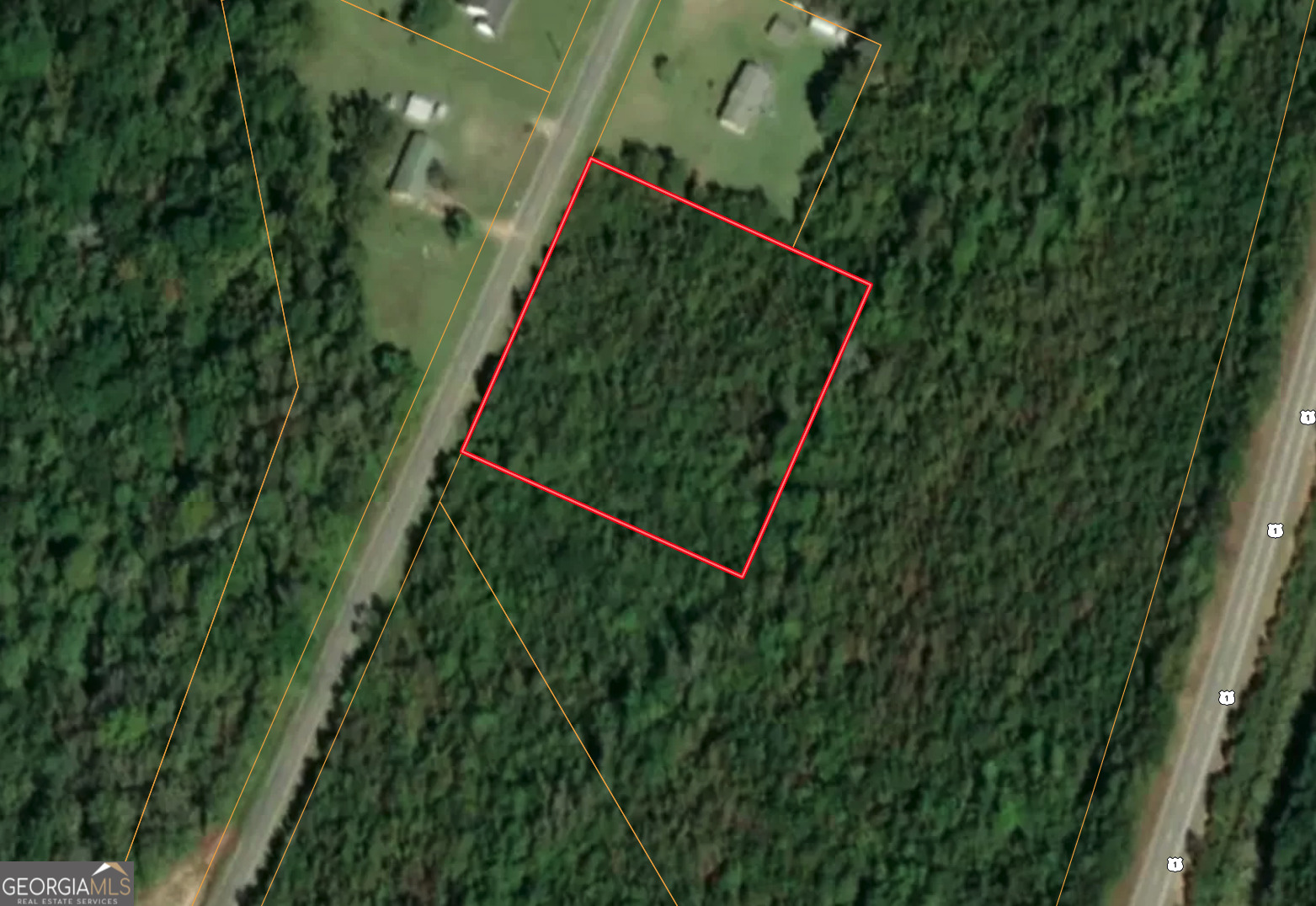 Listing image 2