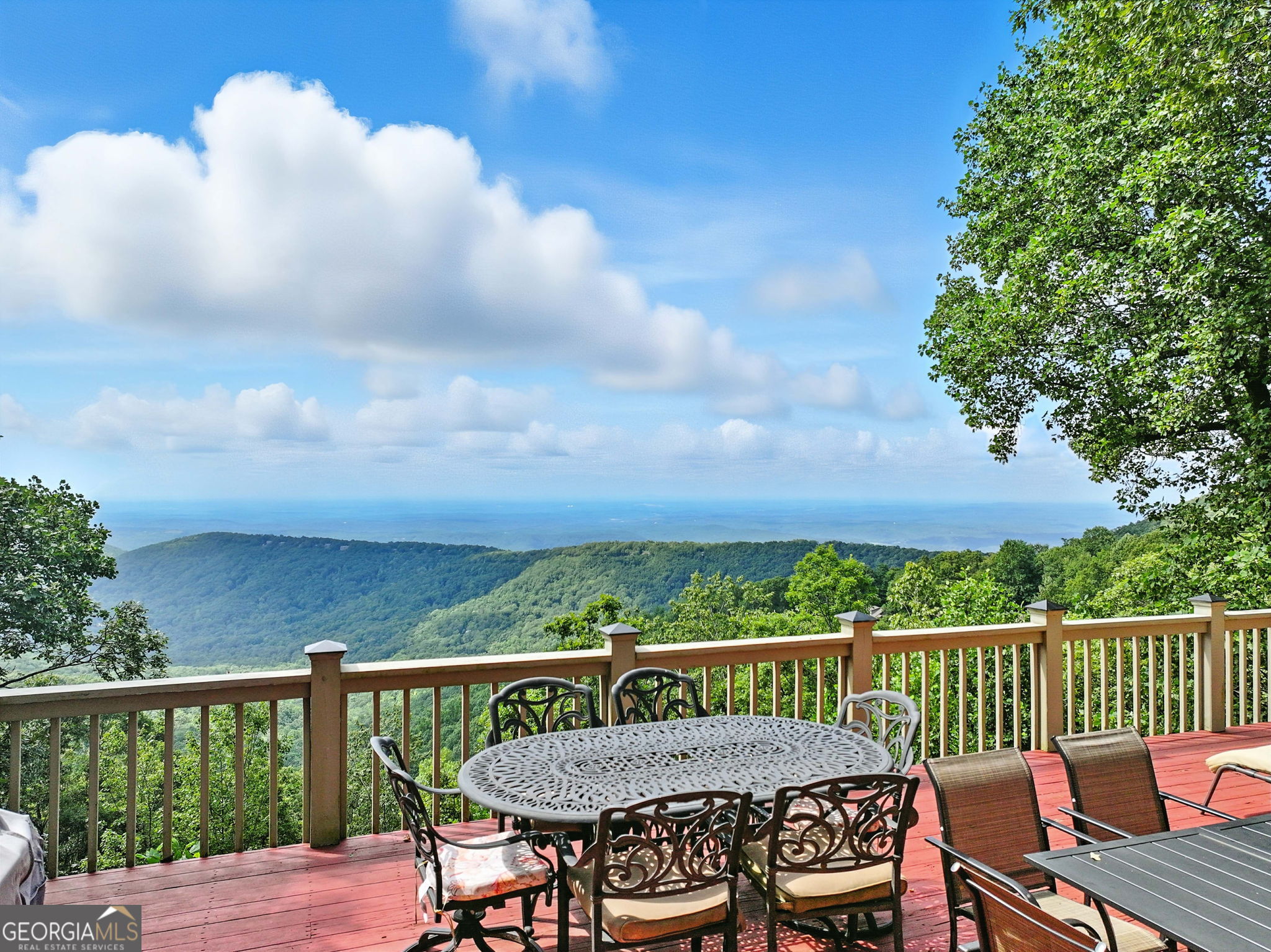 1474 Deer Run RDG