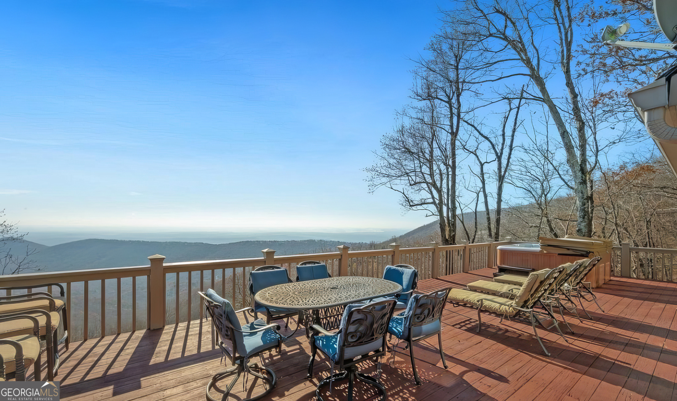 1474 Deer Run RDG