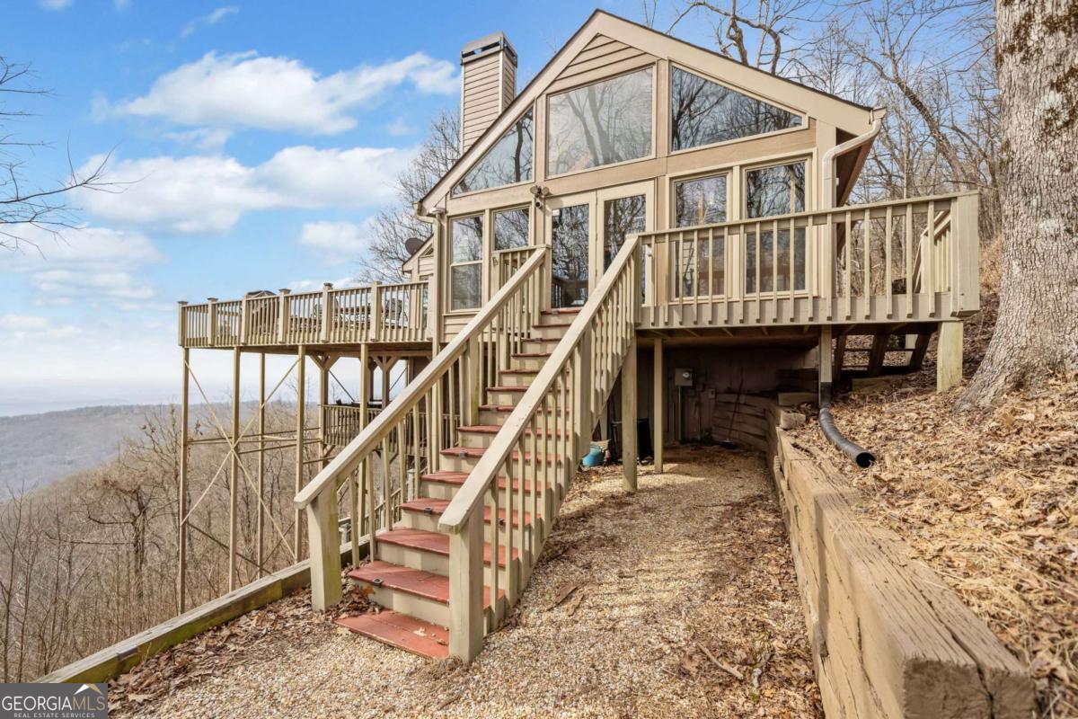 1474 Deer Run RDG