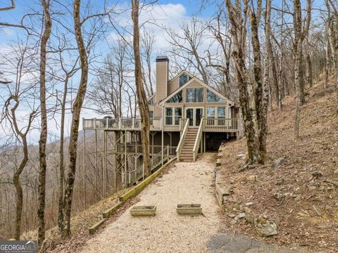 1474 Deer Run RDG Jasper GA 30143