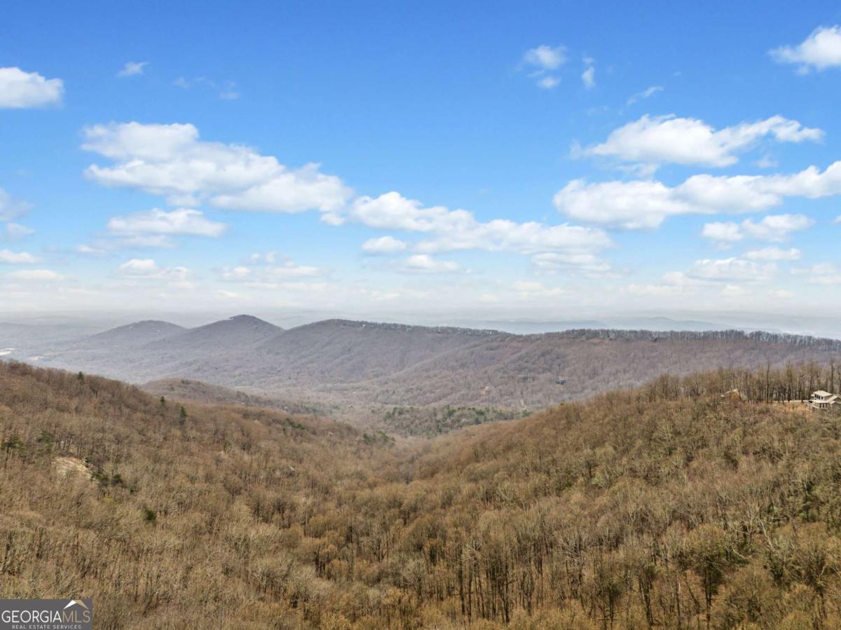 1474 Deer Run RDG