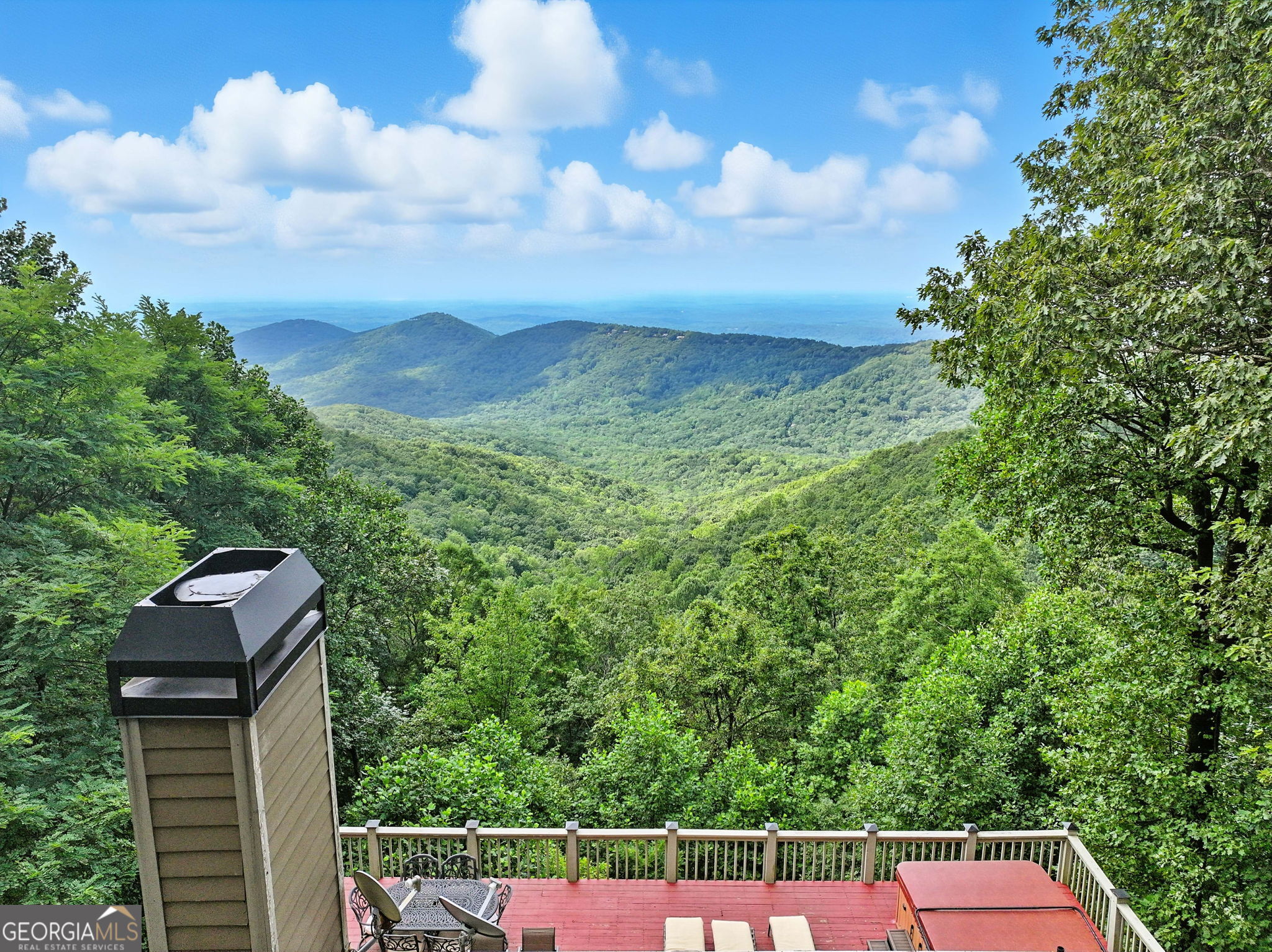 1474 Deer Run RDG