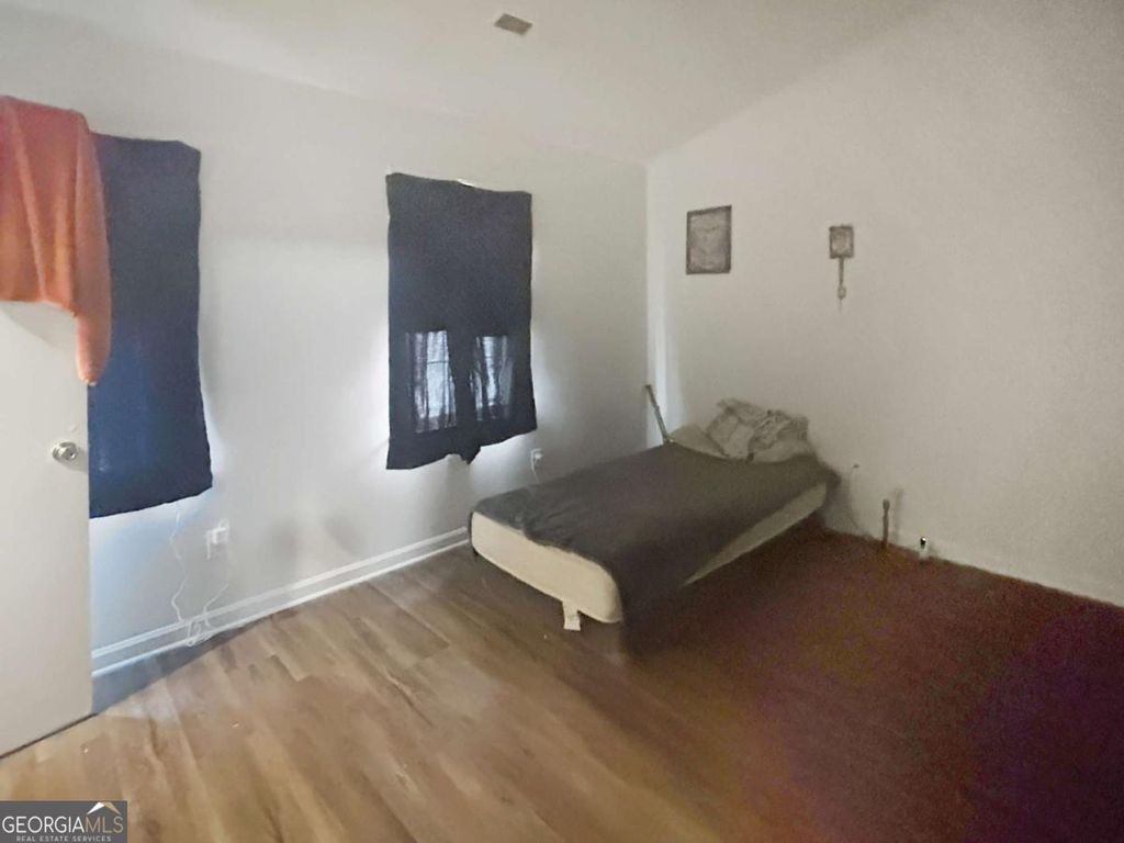 Photo of 662 Browning Lane SE, Conyers, GA 30013 (MLS # 10730676)