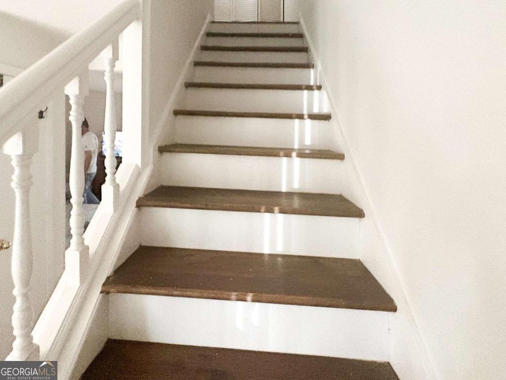 Photo of 662 Browning Lane SE, Conyers, GA 30013 (MLS # 10730676)