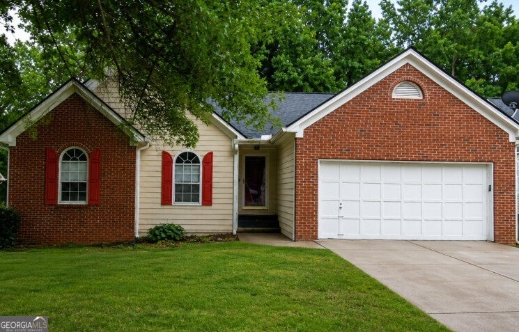 Photo of 635 Clearwater Place, Lawrenceville, GA 30044 (MLS # 10782354)