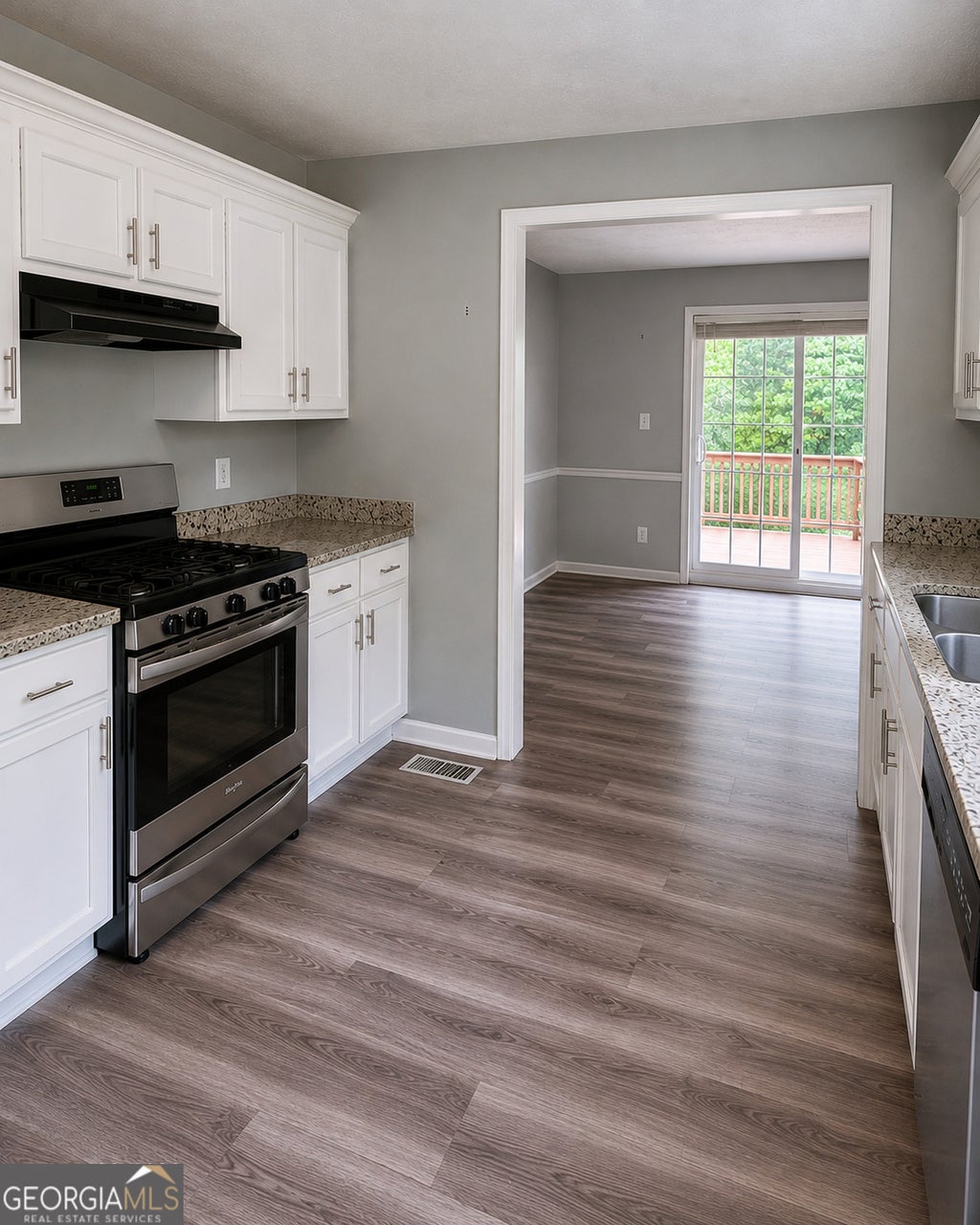 Photo of 635 Clearwater Place, Lawrenceville, GA 30044 (MLS # 10782354)