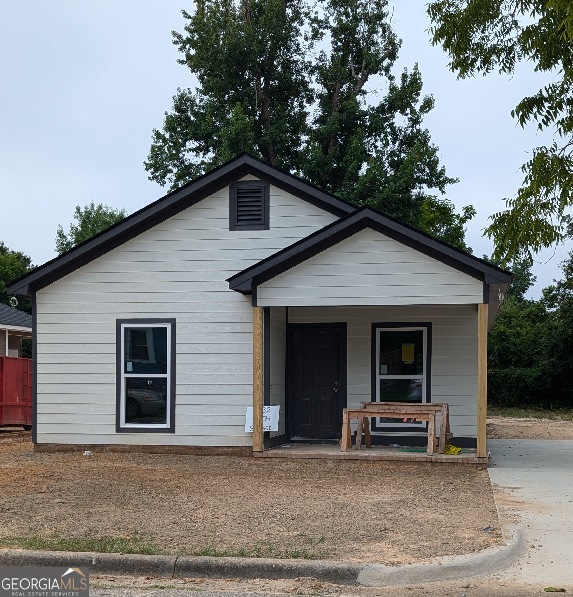 View Columbus, GA 31901 house