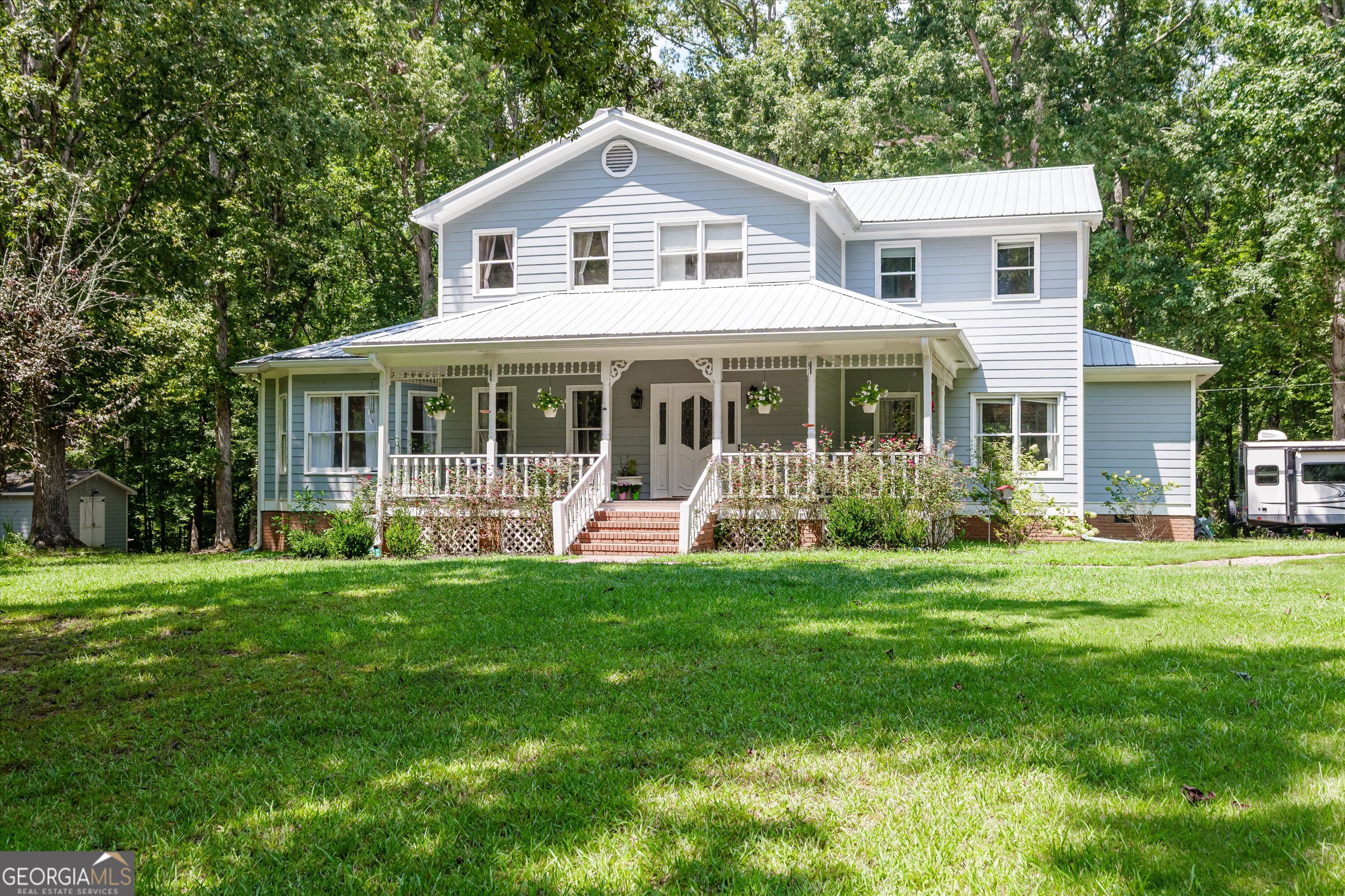102 Arden DR
