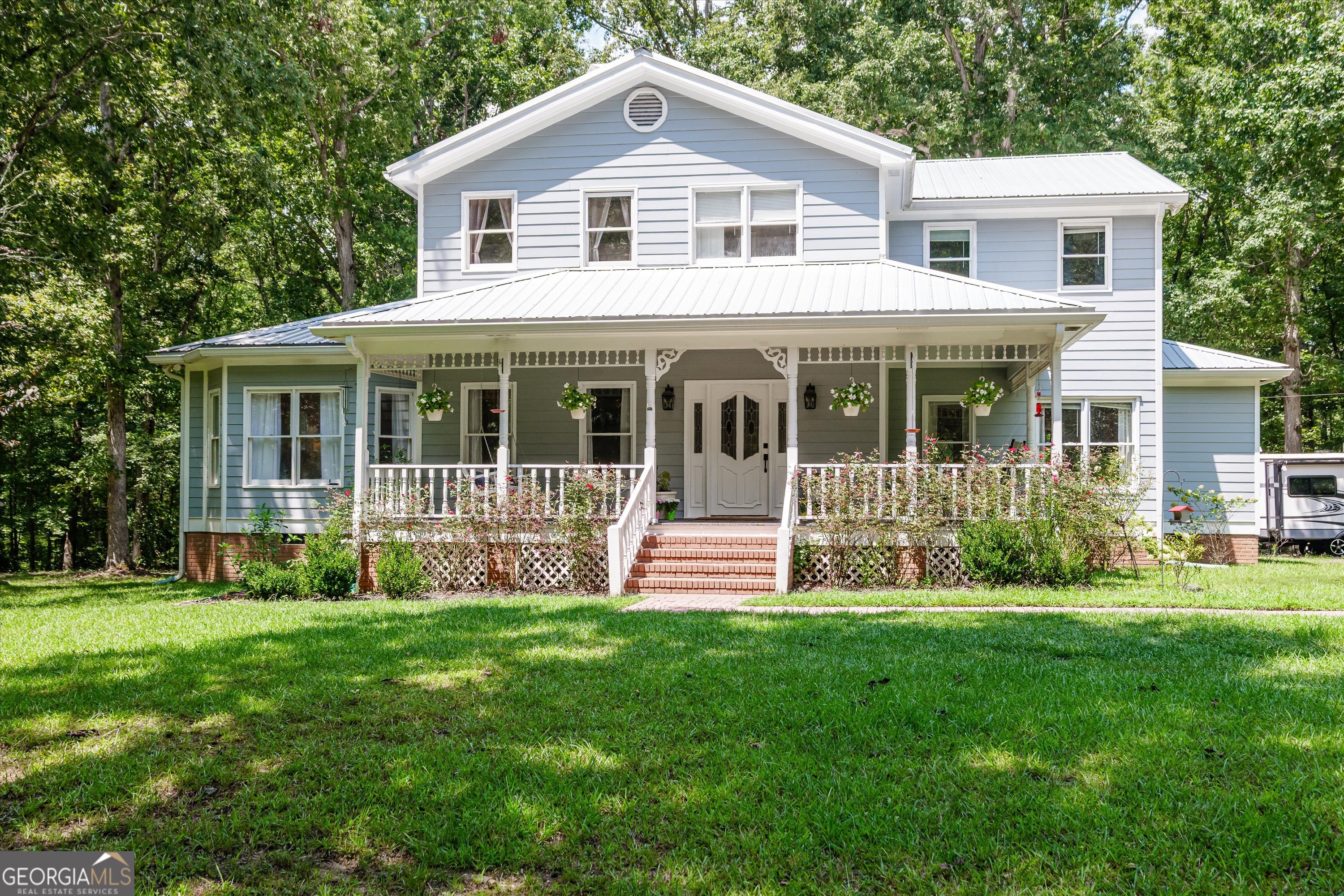 102 Arden DR