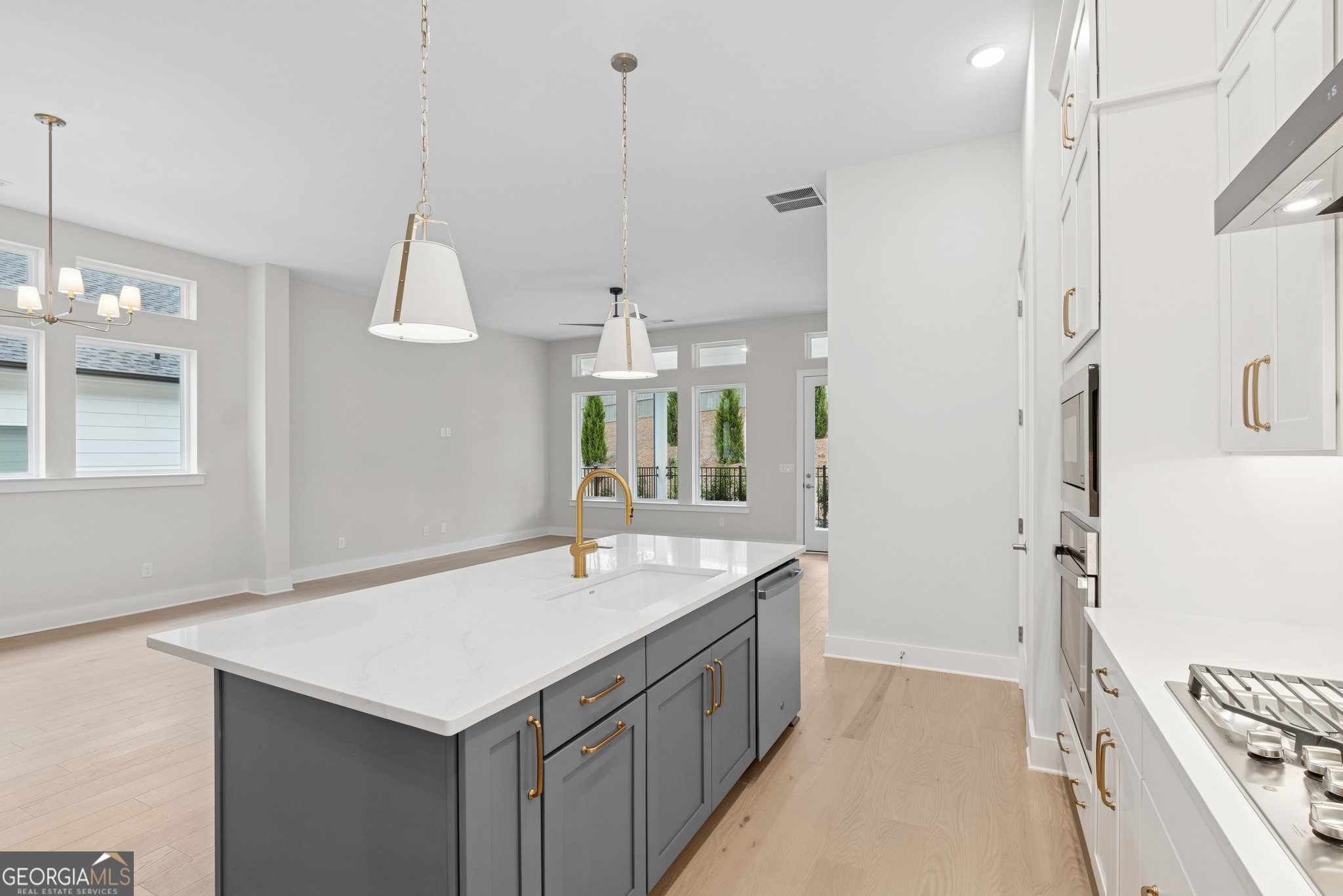 242 Mill Chase DR