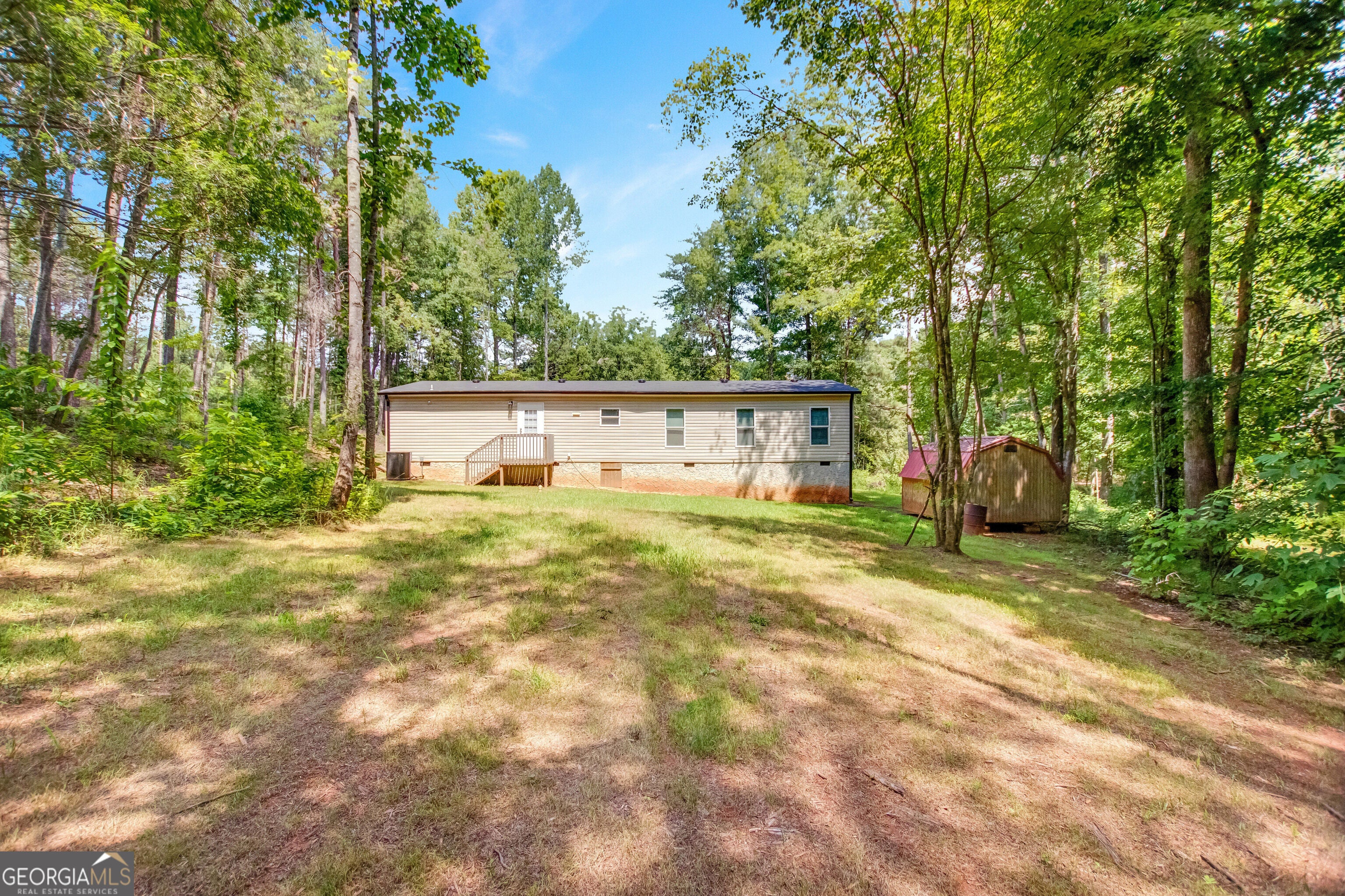 174 Rivendell