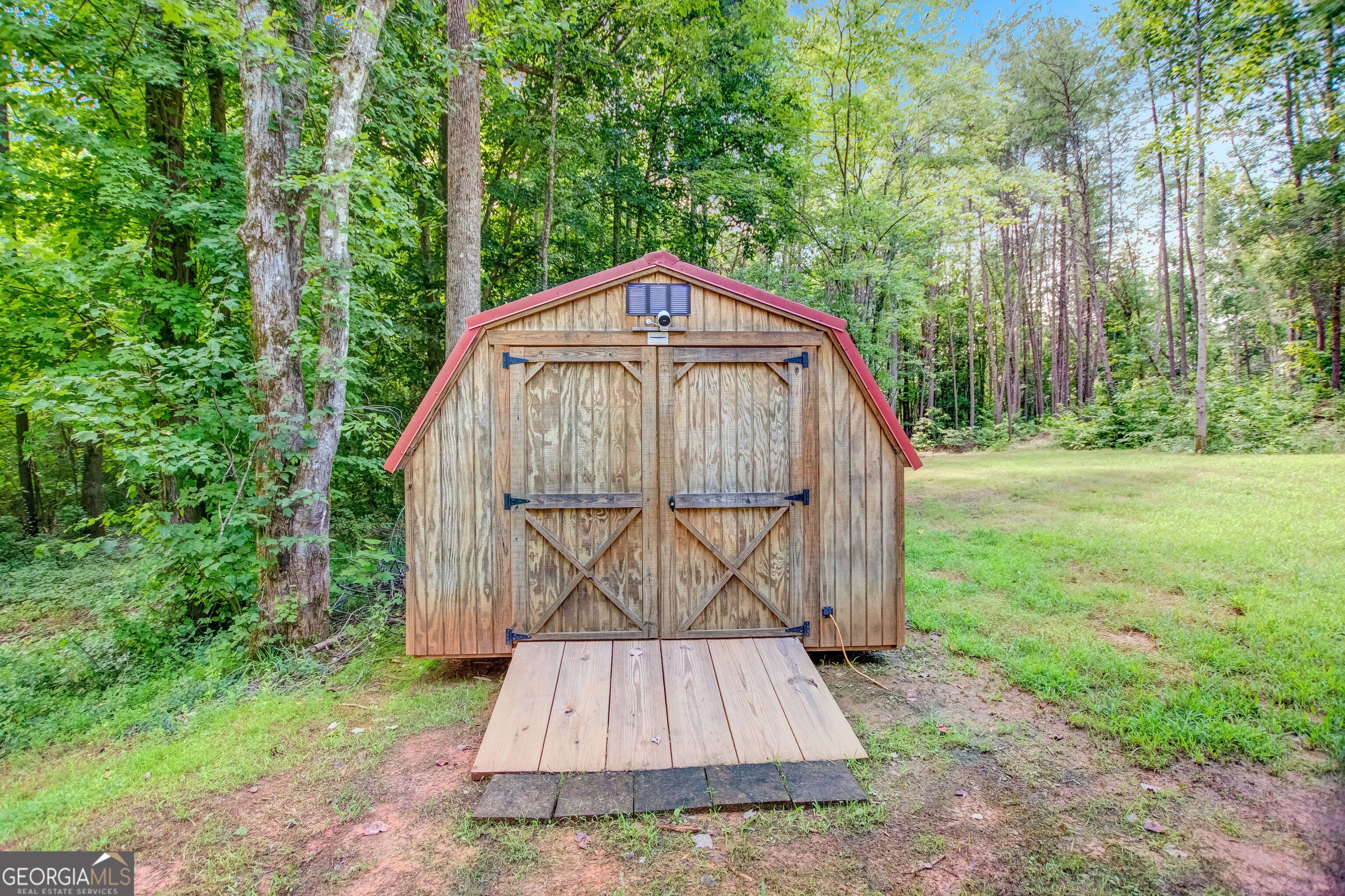 174 Rivendell