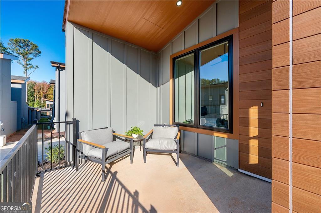 6305 Shannon PKWY UNIT 207