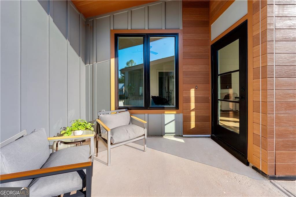 6305 Shannon PKWY UNIT 207