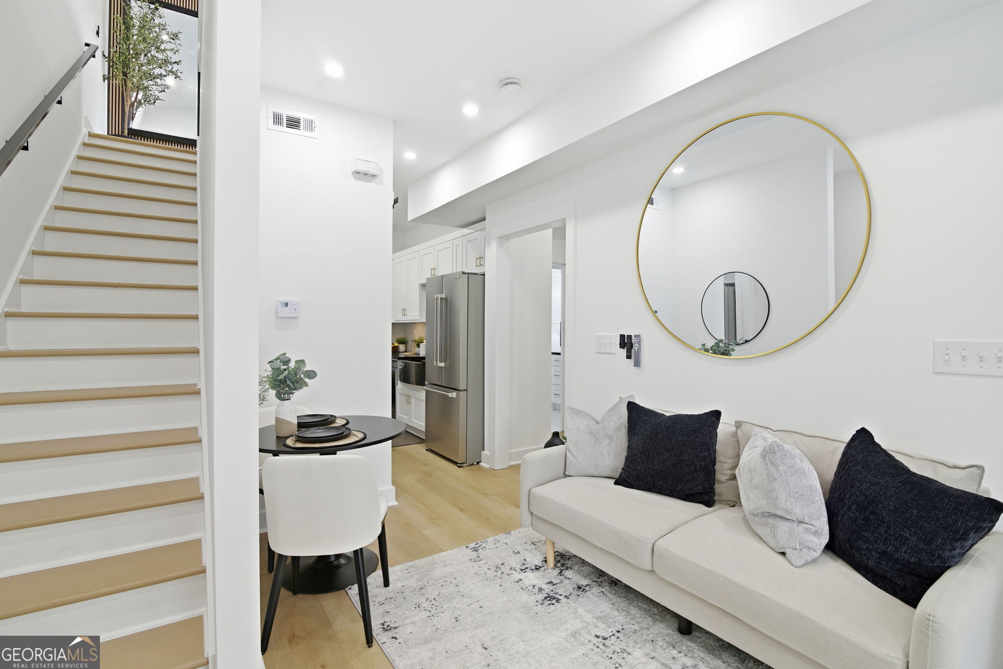 6305 Shannon PKWY UNIT 207