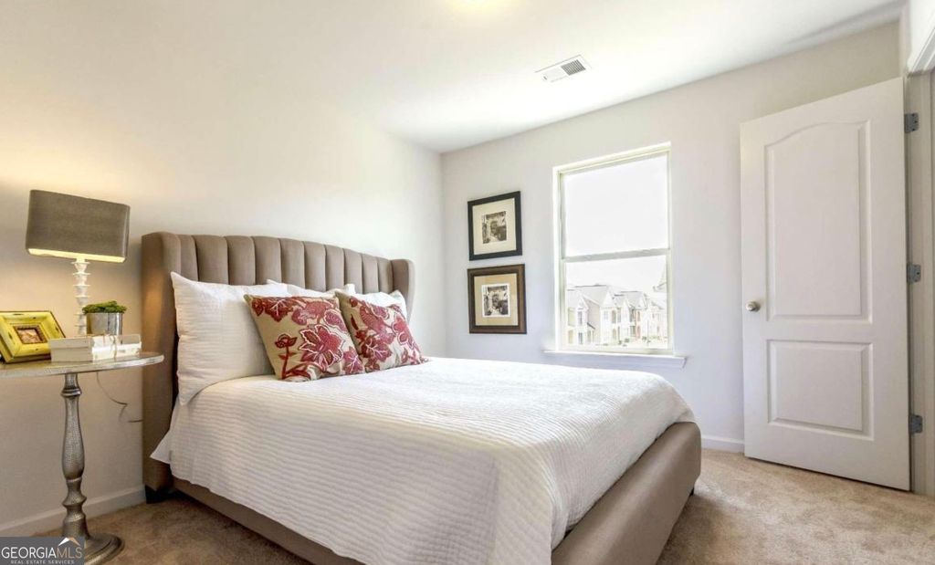 Photo of 5888 Radford Loop, Fairburn, GA 30213 (MLS # 10728719)