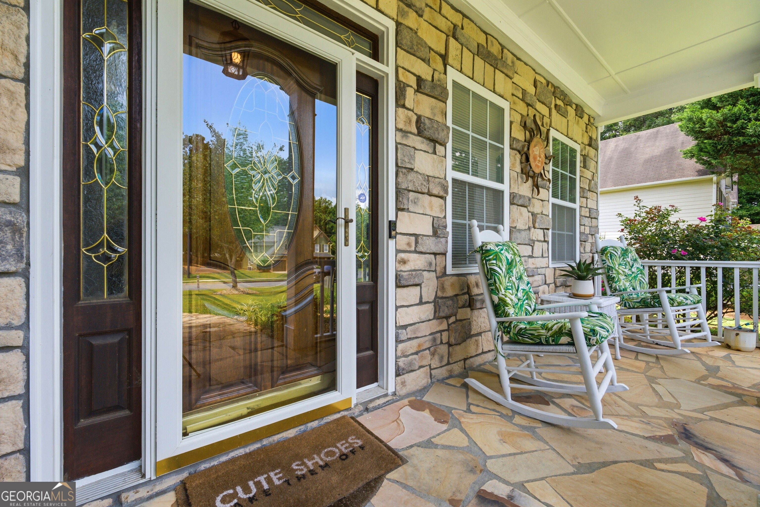 1210 Glen Devon PL