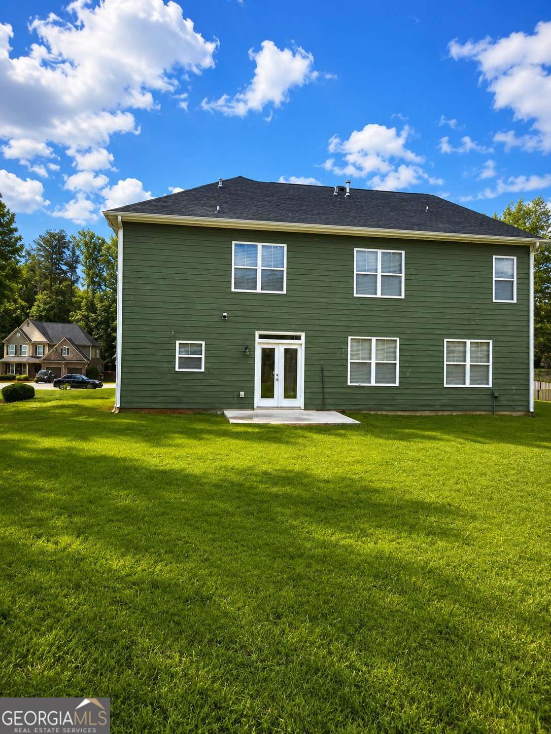 1210 Glen Devon PL