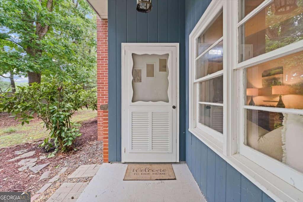 Photo of 3229 Westmart Lane, Atlanta, GA 30340 (MLS # 10823098)