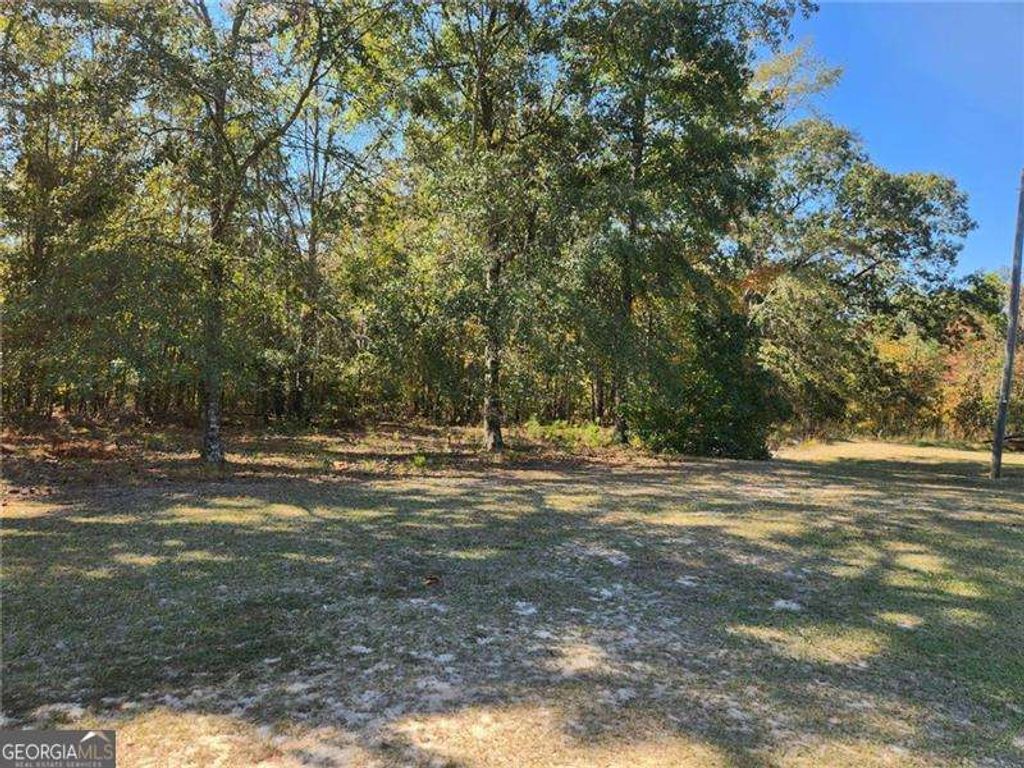 Photo of 184 Young Road, Milledgeville, GA 31061 (MLS # 10678480)
