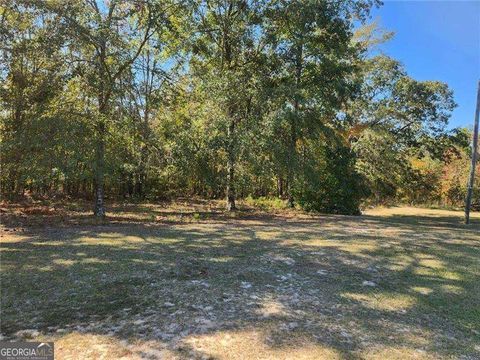 Photo of 184 Young Road, Milledgeville, GA 31061 (MLS # 10678480)
