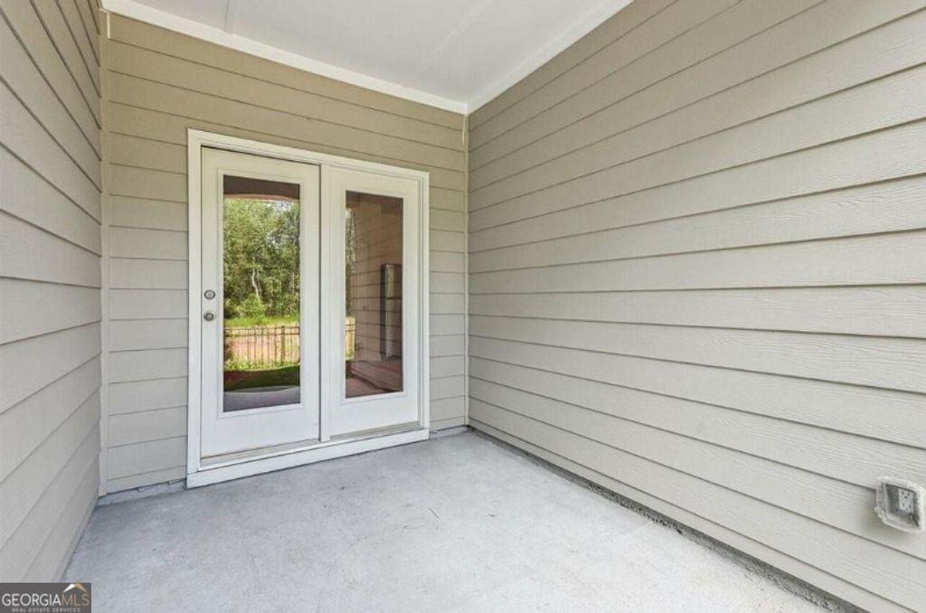 Photo of 5034 Elowen Lane, Douglasville, GA 30135 (MLS # 10630486)