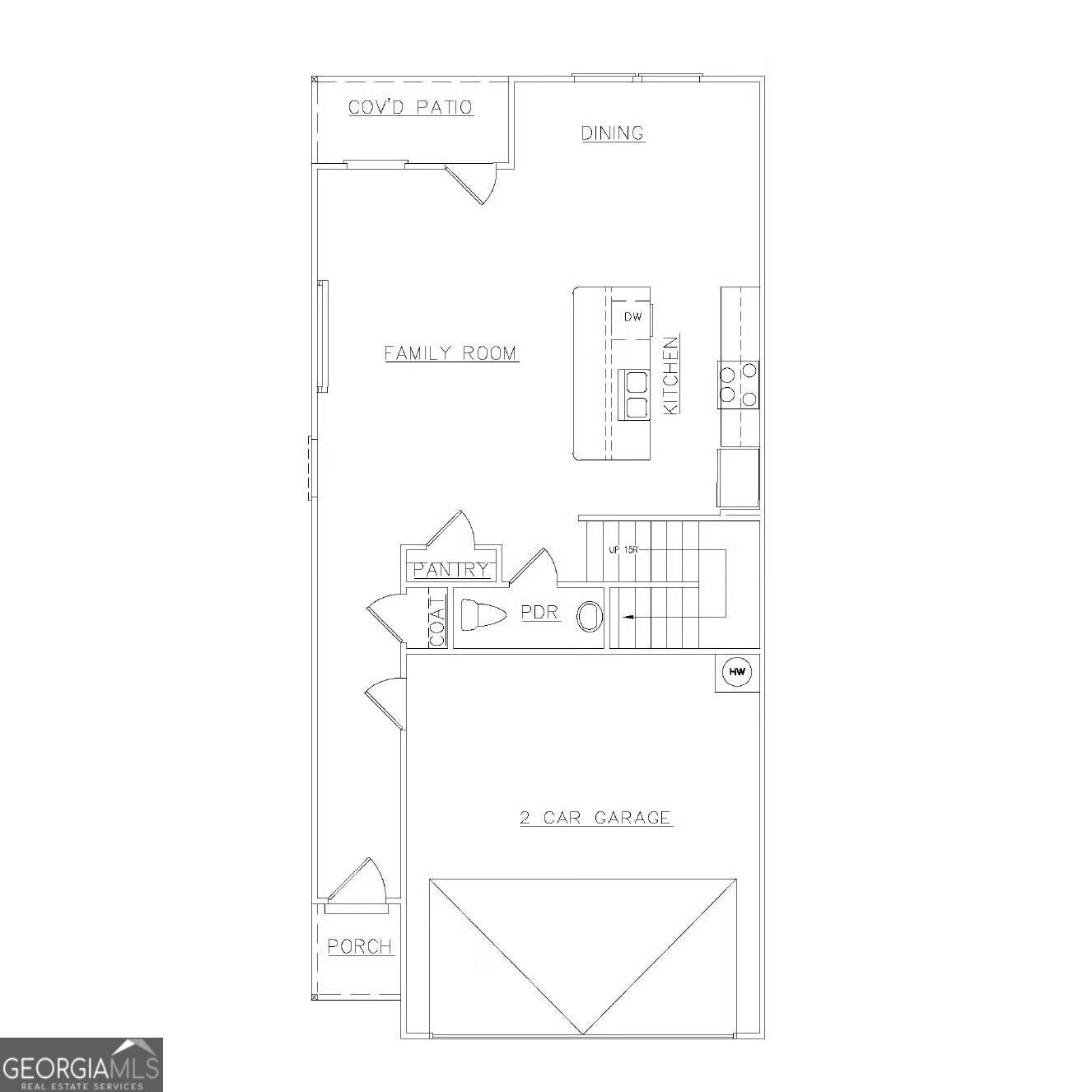 8333 Columbia CT