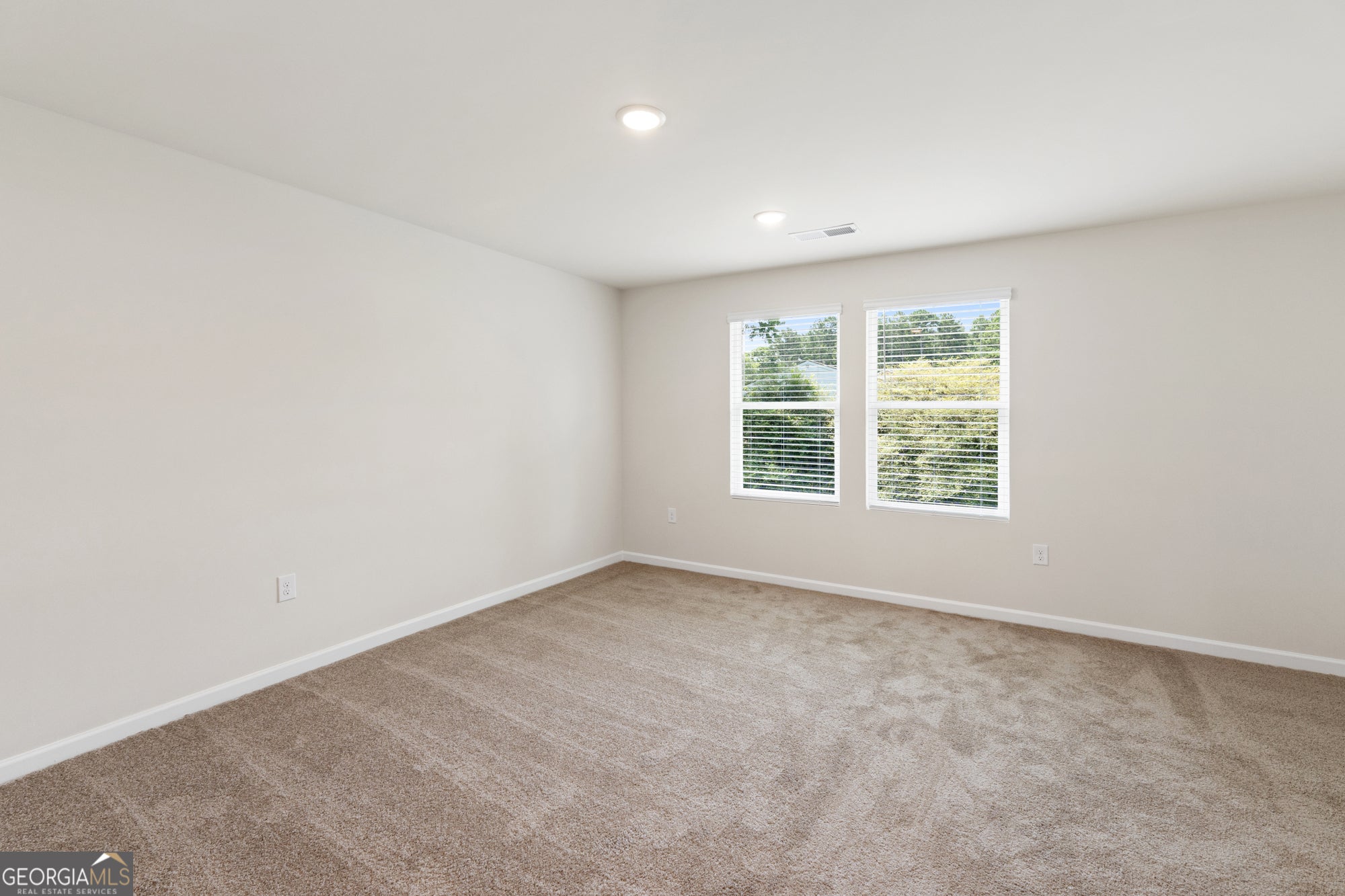 8333 Columbia CT