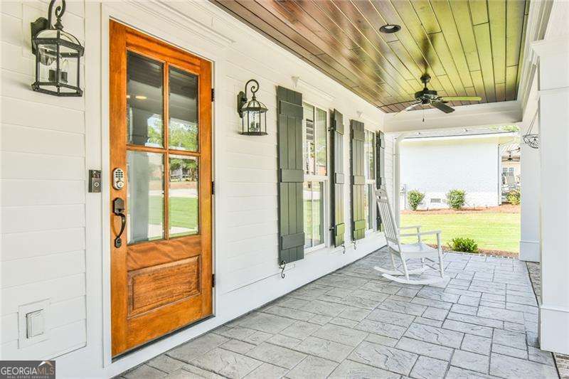 1058-A Bertram RD
